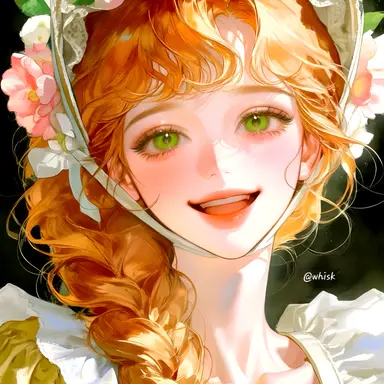Profile image of Chelsea