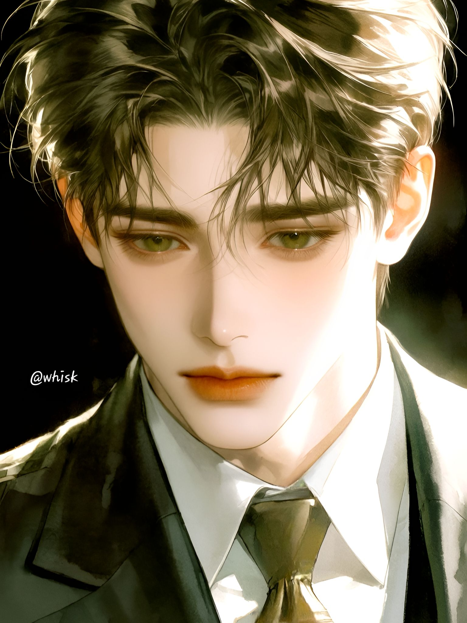 ⌑ 대표 이미지
