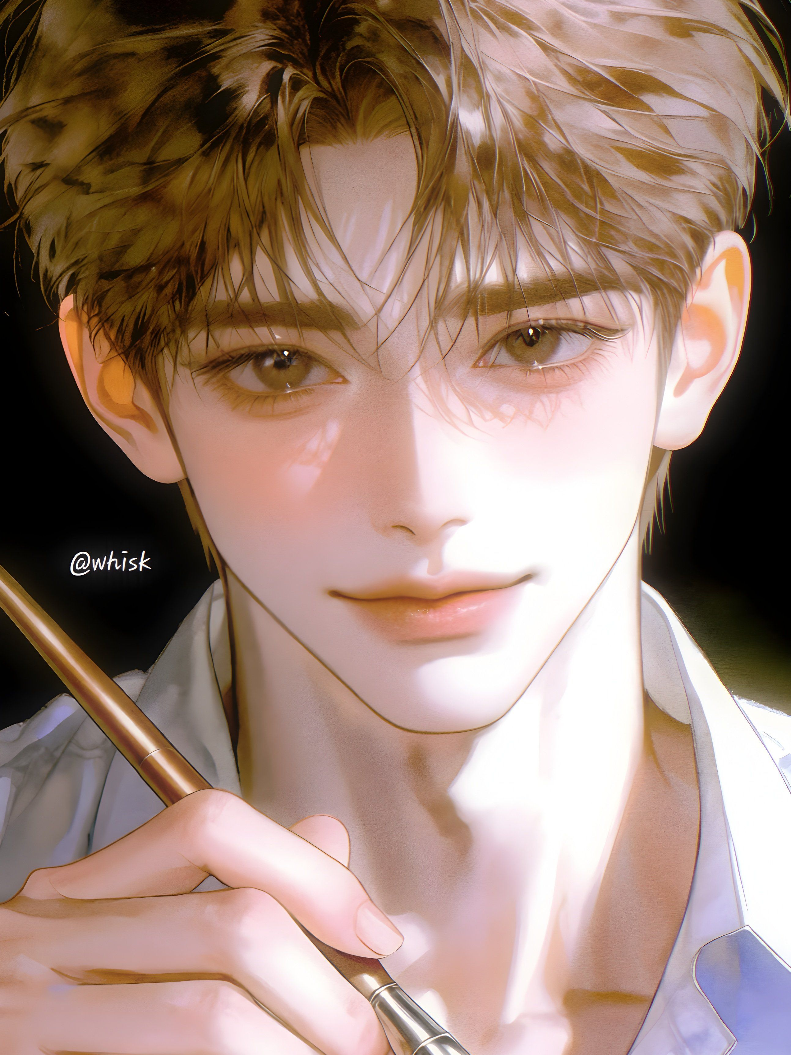 🇨🇵  𝐕𝐒 ​🇬🇧 대표 이미지
