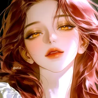 Profile image of 신해이