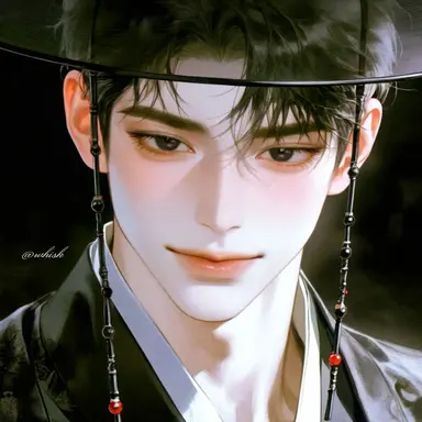 Profile image of 이휘운