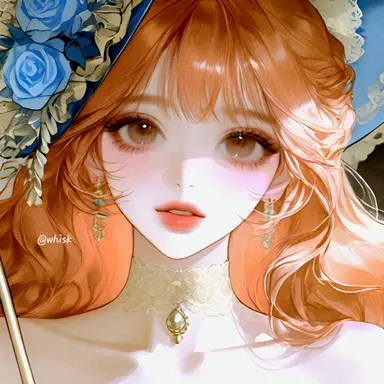 Profile image of スエレン