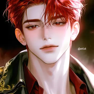Profile image of Diego