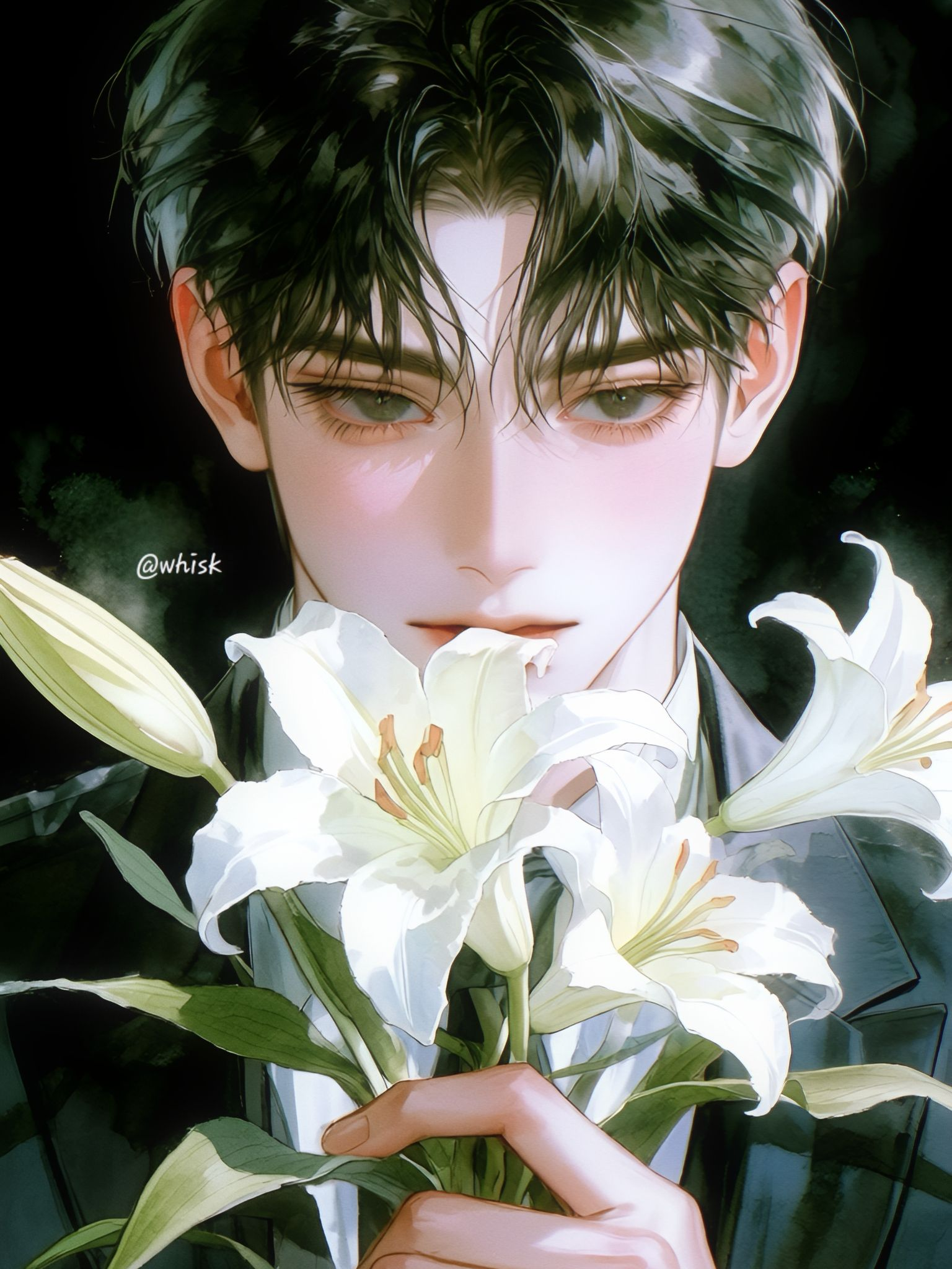 ❀ 대표 이미지