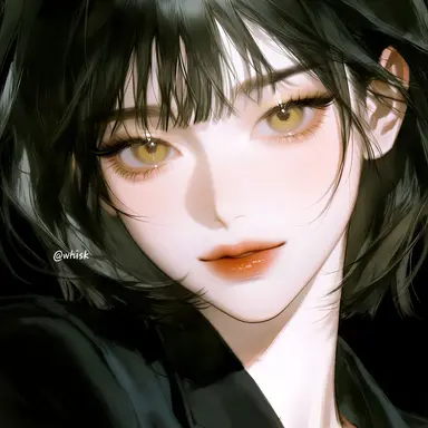 Profile image of 신연서