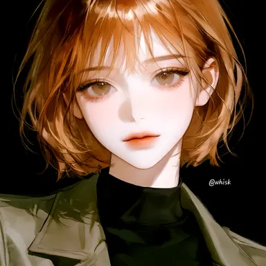 Profile image of 한다희