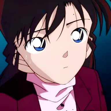 Profile image of 유미란