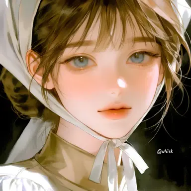 Profile image of 웬디