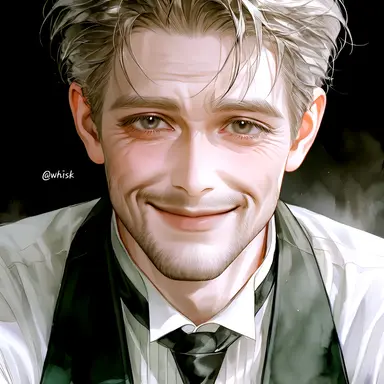 Profile image of 한성욱
