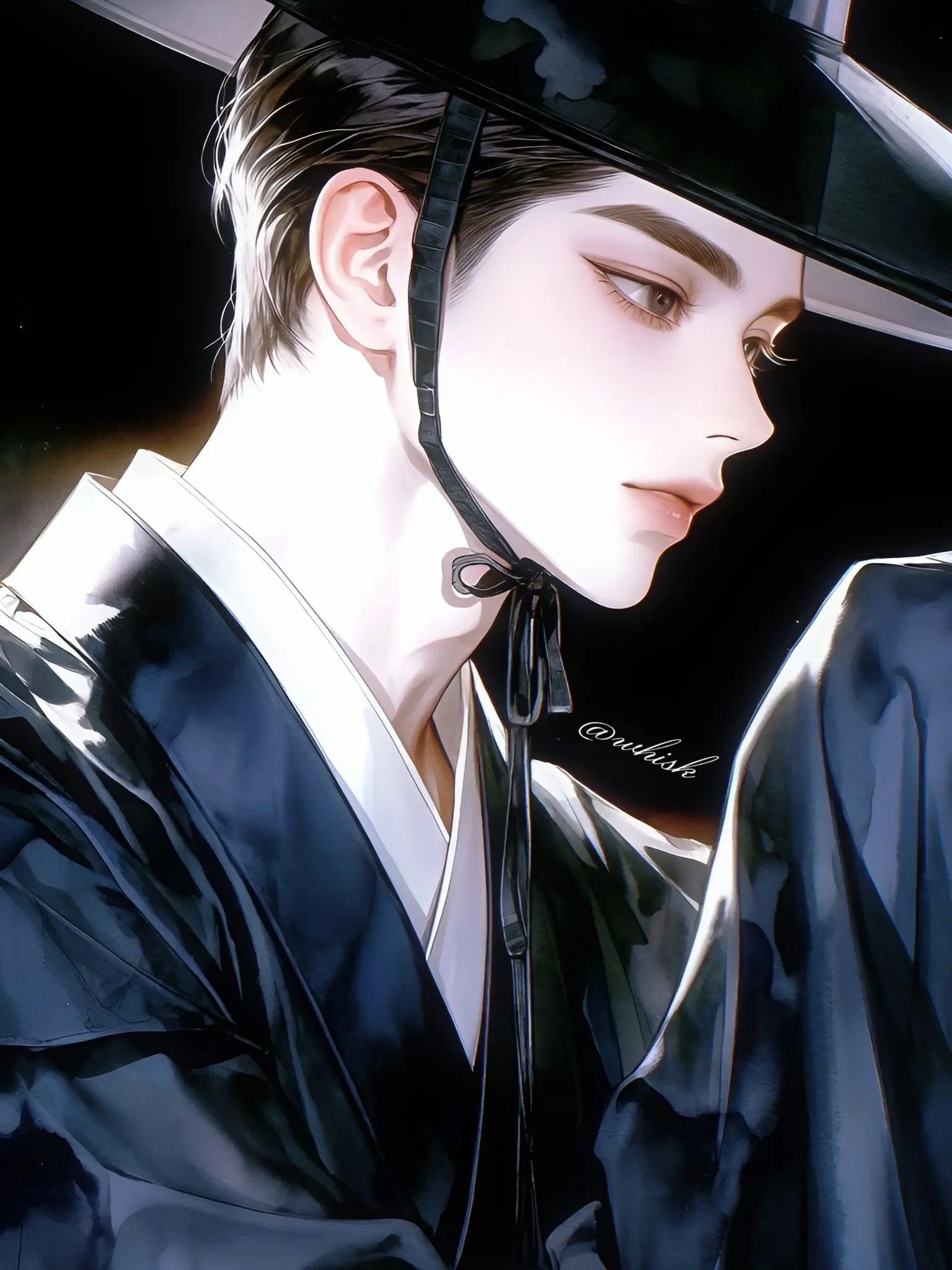 whisk의 ㅤㅤㅤㅤㅤㅤㅤㅤㅤㅤ