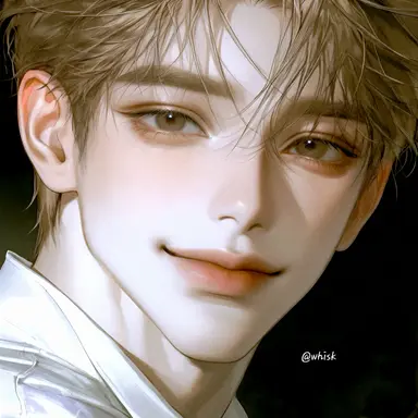 Profile image of 앙리 르페브르
