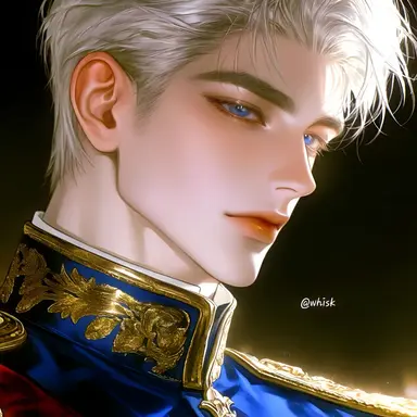 Profile image of Helios