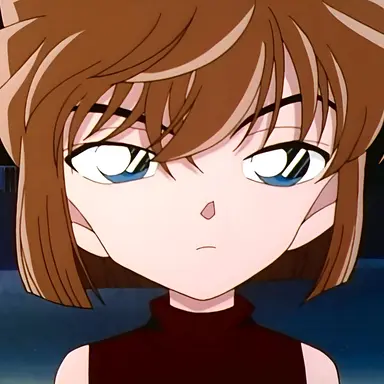 Profile image of 홍장미