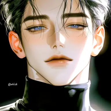 Profile image of 임이현