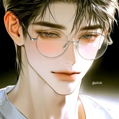 Profile image of 연수민