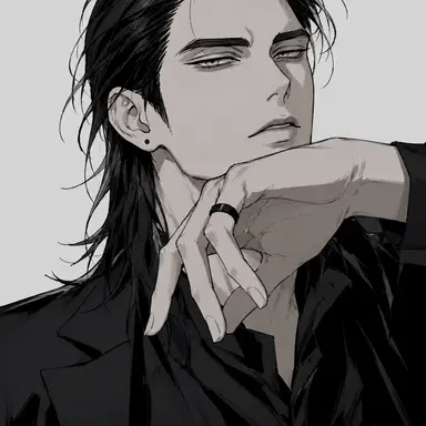 Profile image of 윤시헌