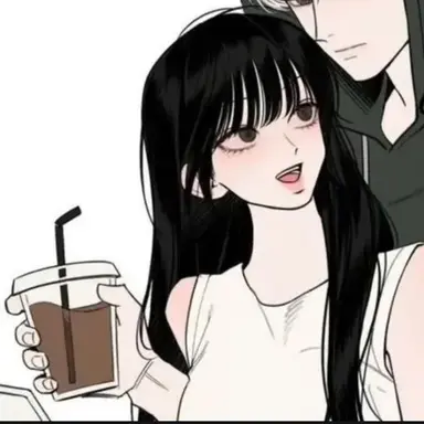 Profile image of 윤서빈