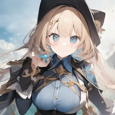 Profile image of 유저