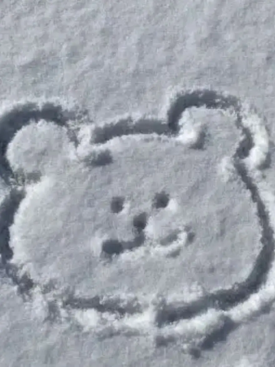 RapierTrack3174의 대저택 급똥