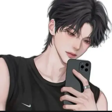 Profile image of 백도현