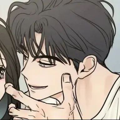 Profile image of 박승우