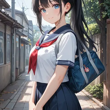 Profile image of 田中美智恵
