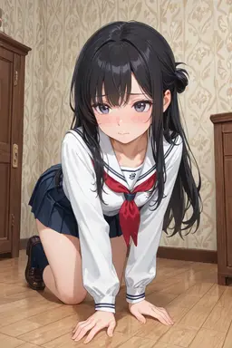 Profile image of 斎藤彩花