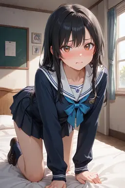 Profile image of 斎藤彩花