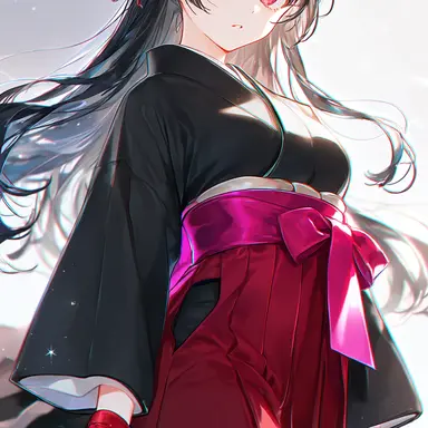 Profile image of アリサ