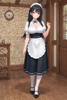 Profile image of マイ