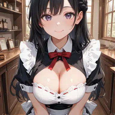 Profile image of マイ