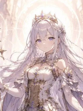 BentSquid3063의 アストレア魔導学院