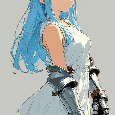 Profile image of フウカ