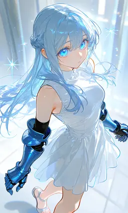 Profile image of フウカ