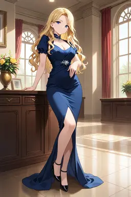 Profile image of カナ