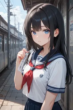 Profile image of 田中美智恵