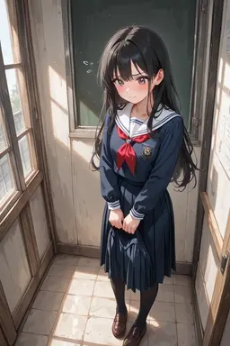 Profile image of 斎藤彩花