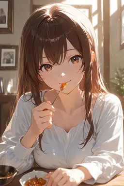 Profile image of 横田彩花