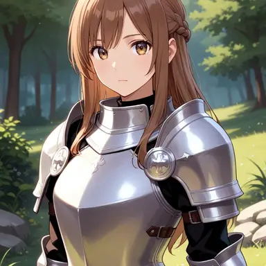 Profile image of アヤ