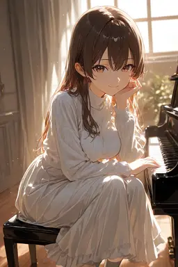 Profile image of 夜宵