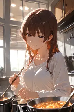 Profile image of 横田彩花