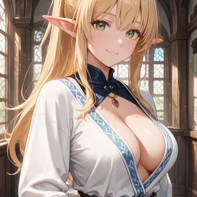 Profile image of ユウ