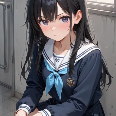Profile image of 斎藤彩花