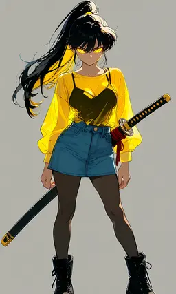 Profile image of ライカ