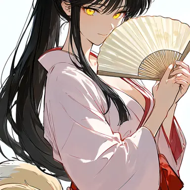 Profile image of サヤ