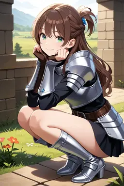 Profile image of アヤ
