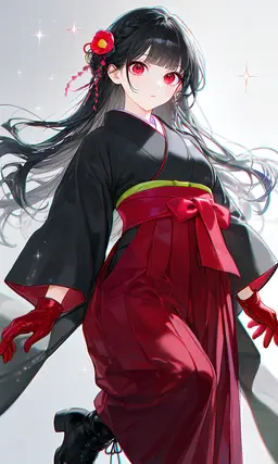 Profile image of アリサ