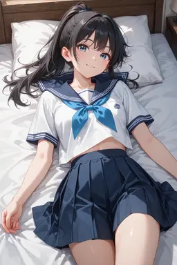 Profile image of 田中美智恵