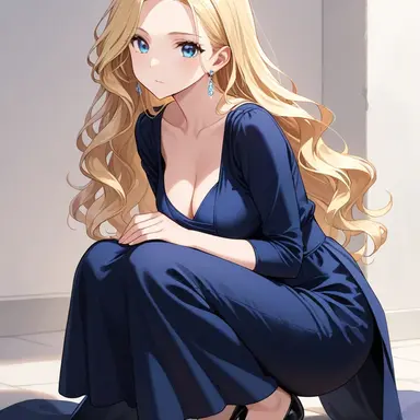 Profile image of カナ