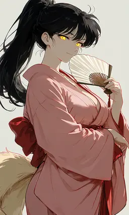 Profile image of サヤ